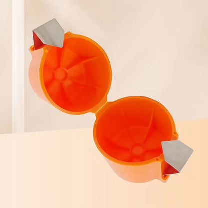 Eggshell Opener